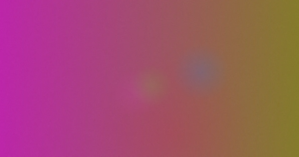 赤口是什么：一篇讲明白